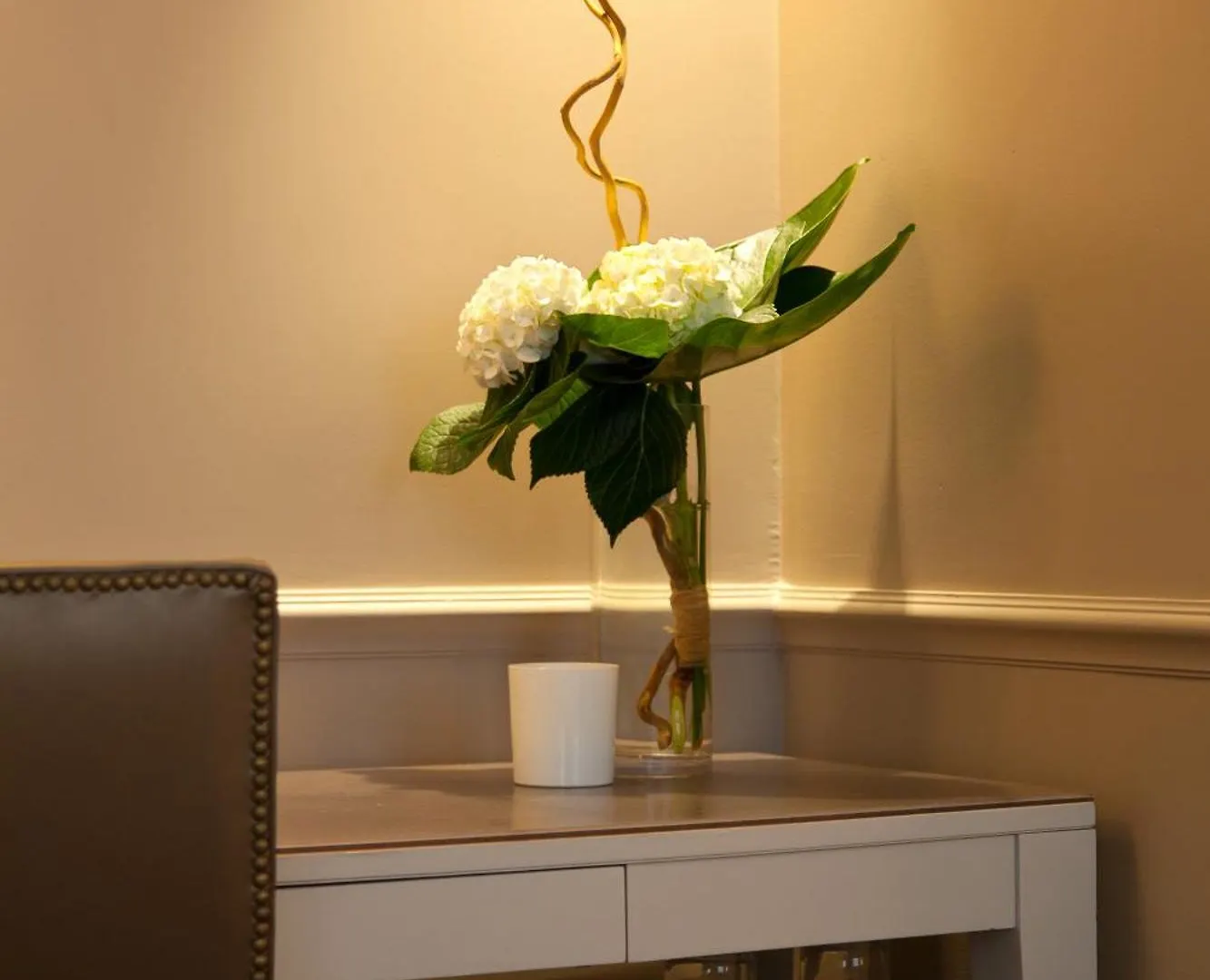 Le Clos Medicis Paris