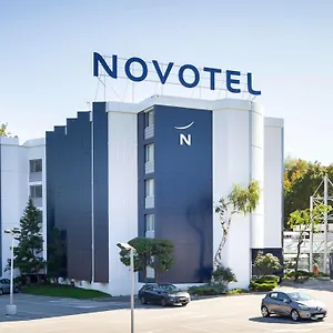 Novotel Sud Francia
