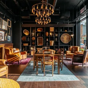 book here