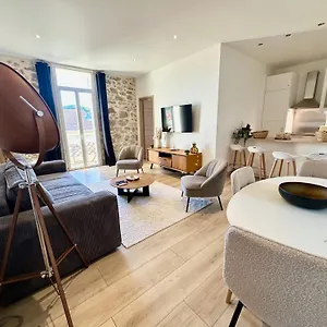 gorgeous-2-bedrooms-brand-new-3-avenue-paul-arene.fr-provencehotel.com/