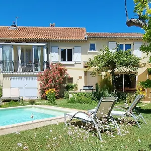 studio-cosy-en-provence.fr-provencehotel.com/