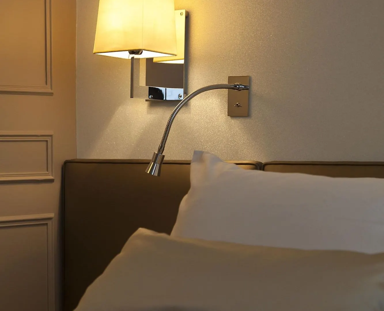 Le Clos Medicis Paris