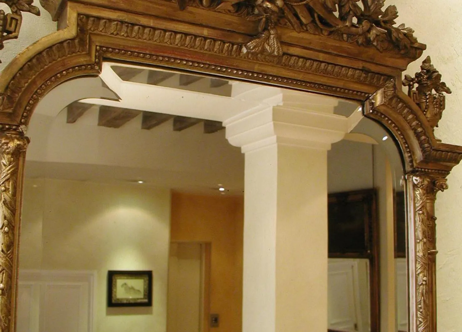 Le Clos Medicis Paris Hotel
