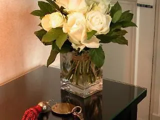 Le Clos Medicis Paris Hotel